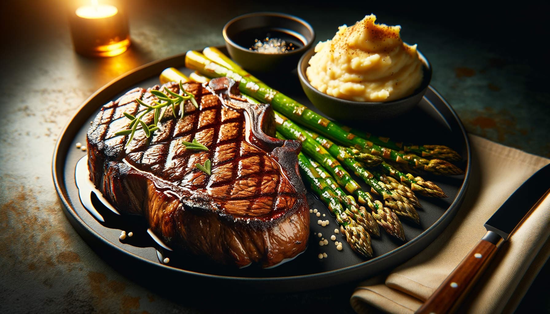 Reyhan's Grill (Food Truck)