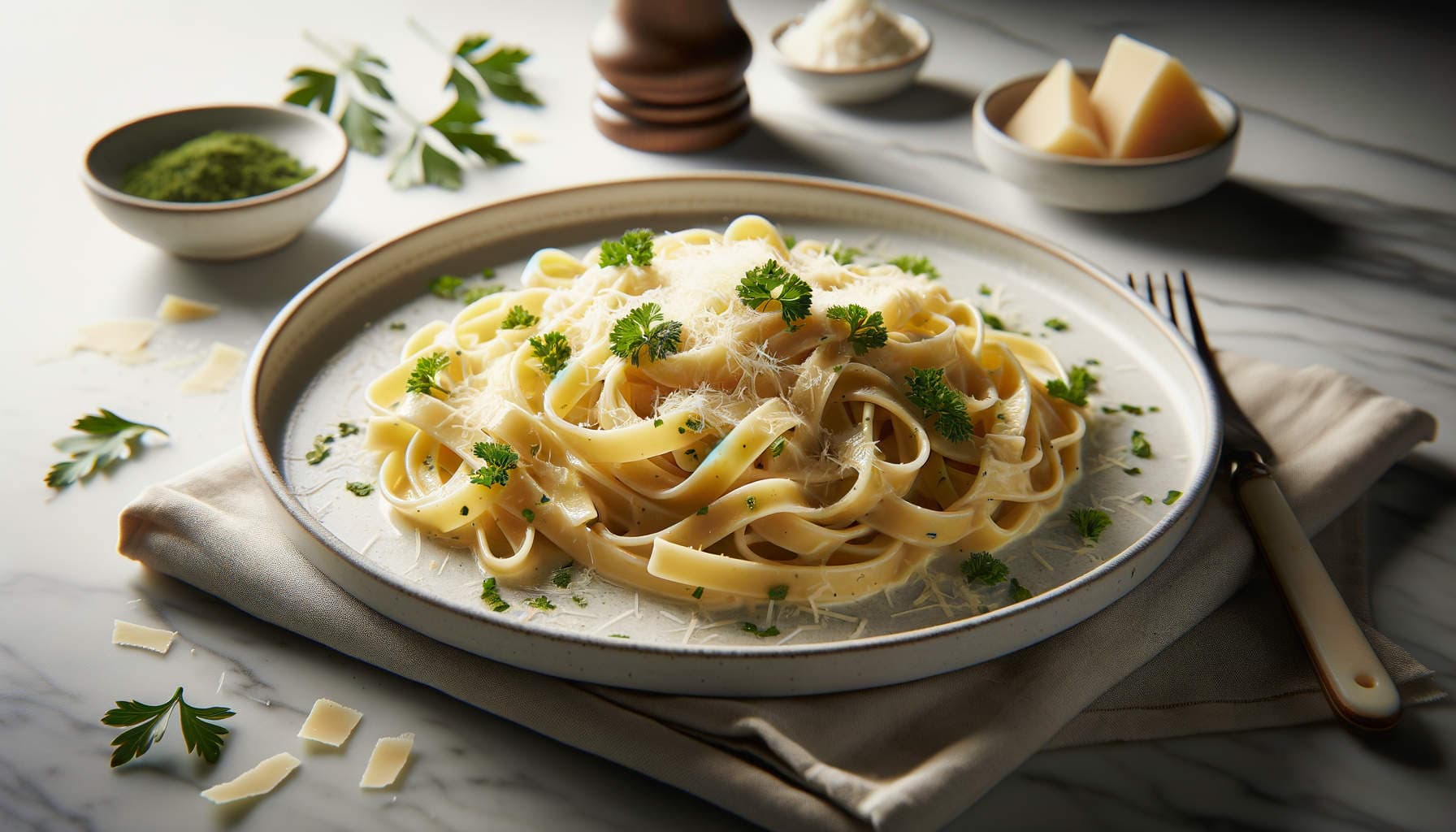 Russo's New York Pizzeria & Italian Kitchen | Morton Ranch