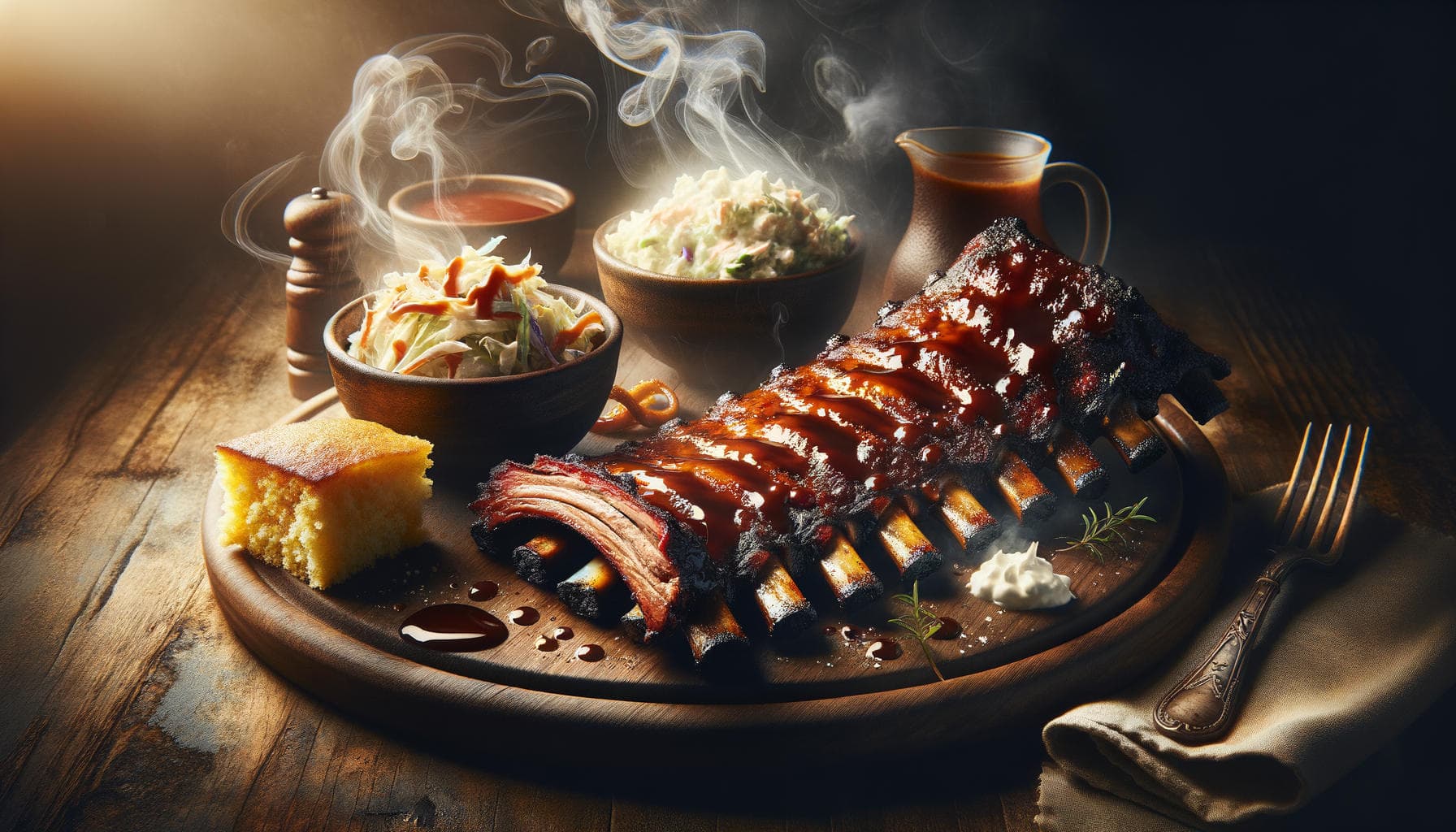 Colombian House Bakery & Restaurant