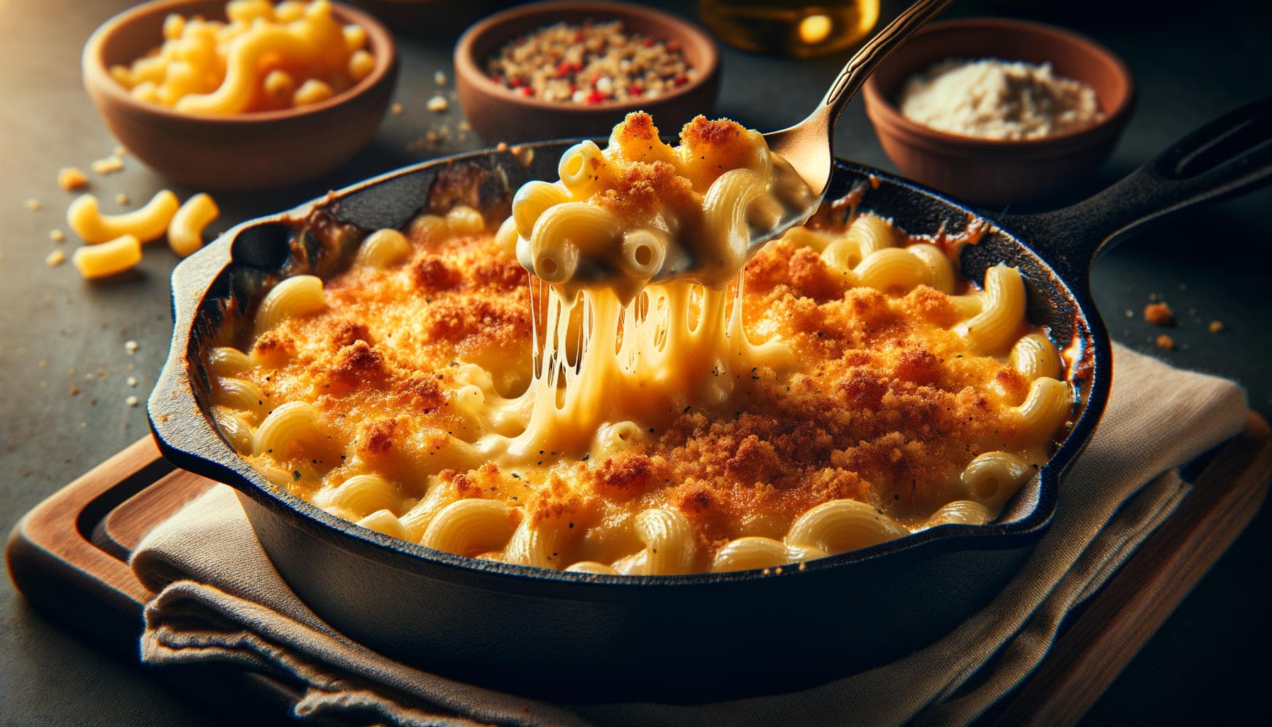 Chori Burger (Food Truck)