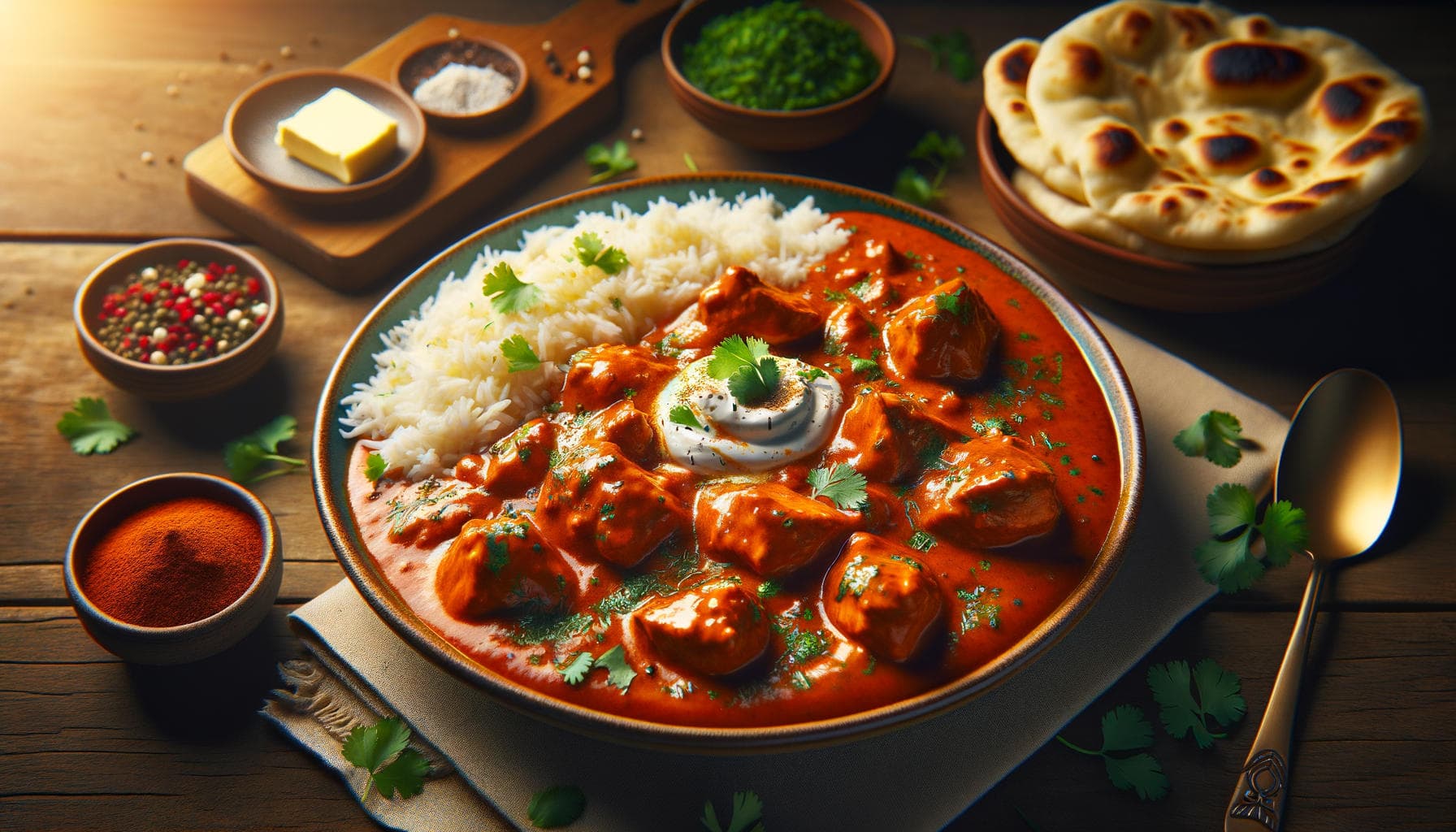 HotBits Indian Cuisine - Indian Restaurant in Katy | Authentic Grill, Kabab & Bar