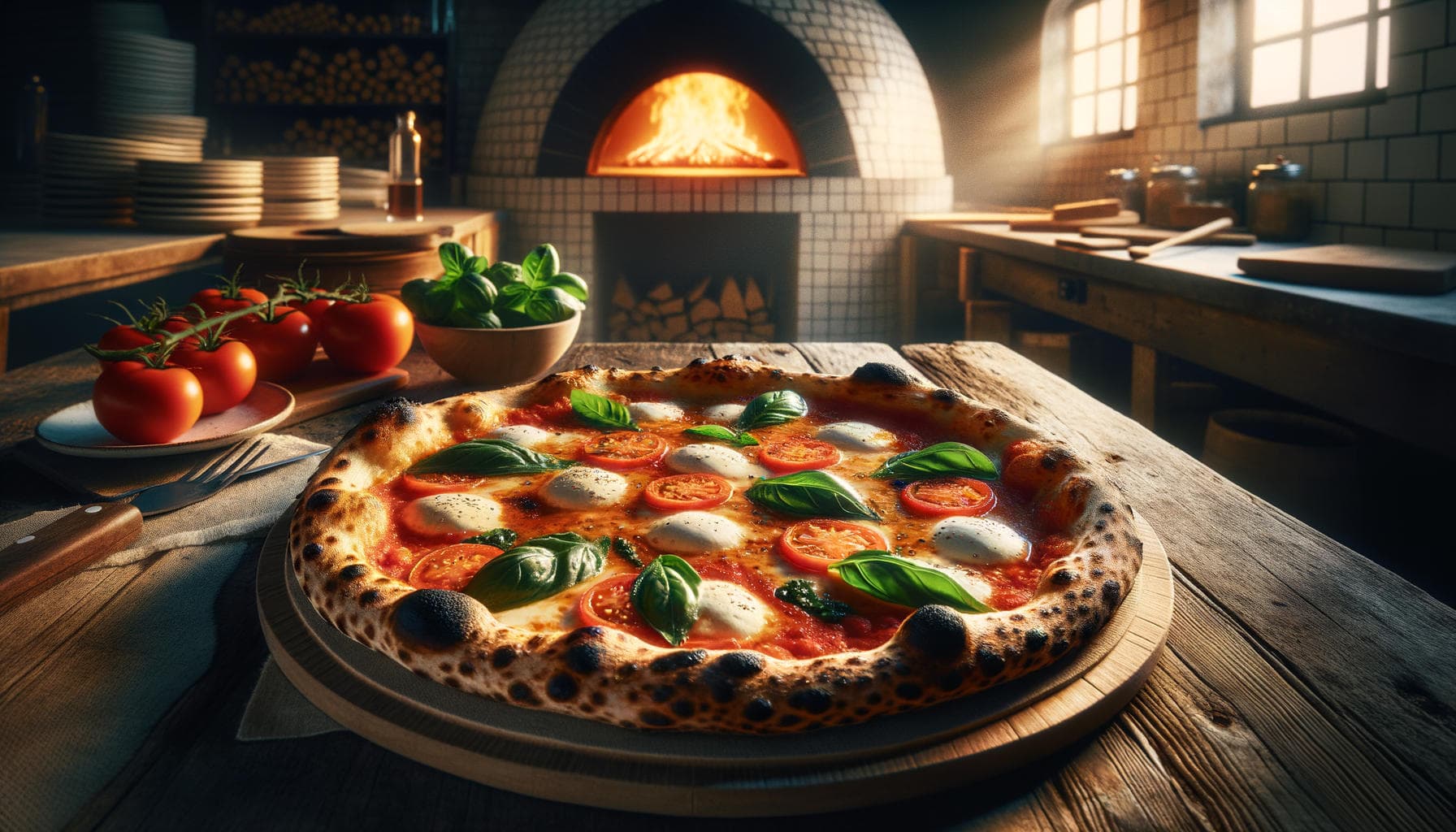 Hungry Howie's Pizza