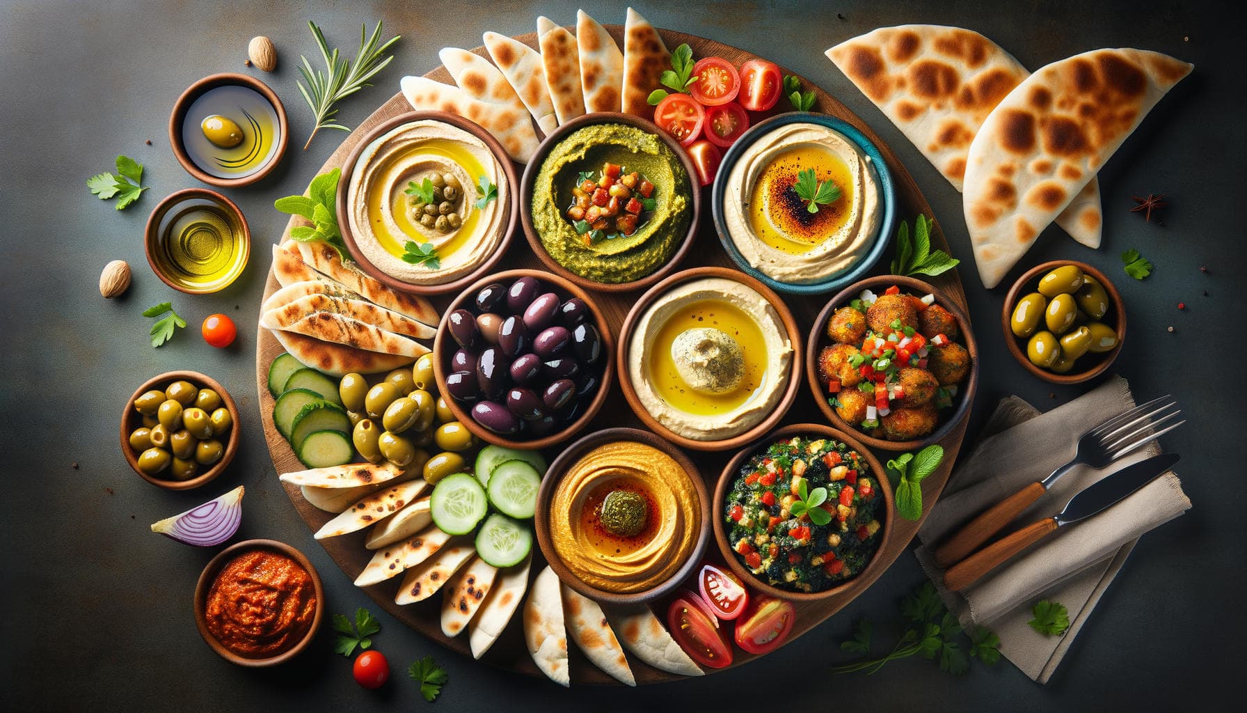 Ward Cafe hookah lounge