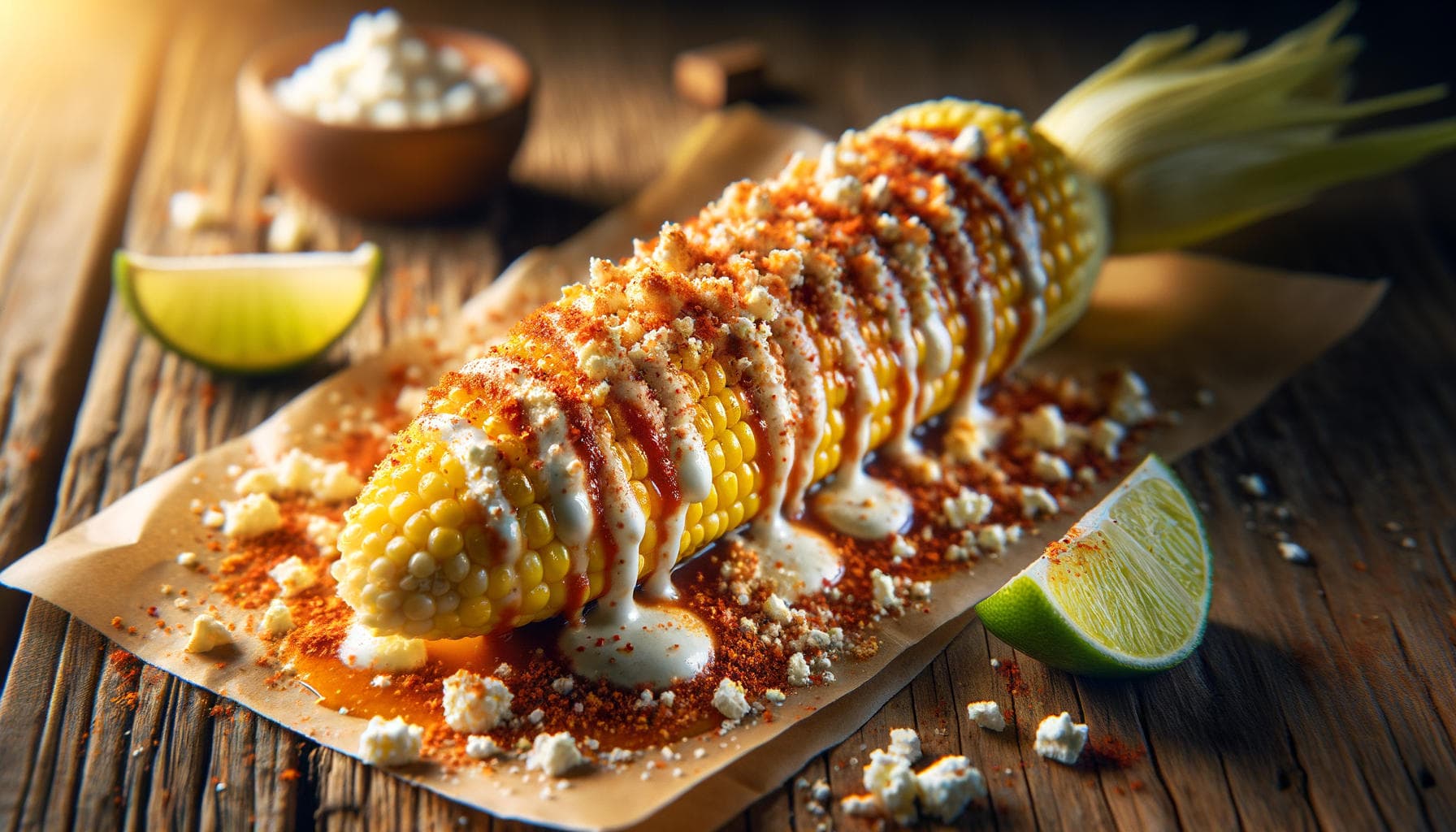 Los Cucos Mexican Cafe