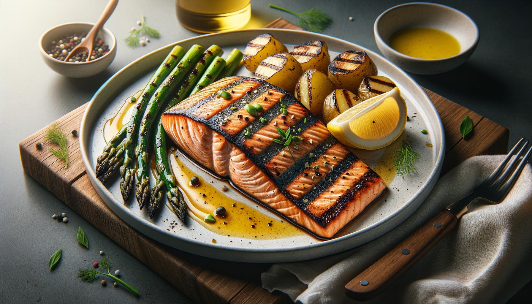 Landry's Seafood House