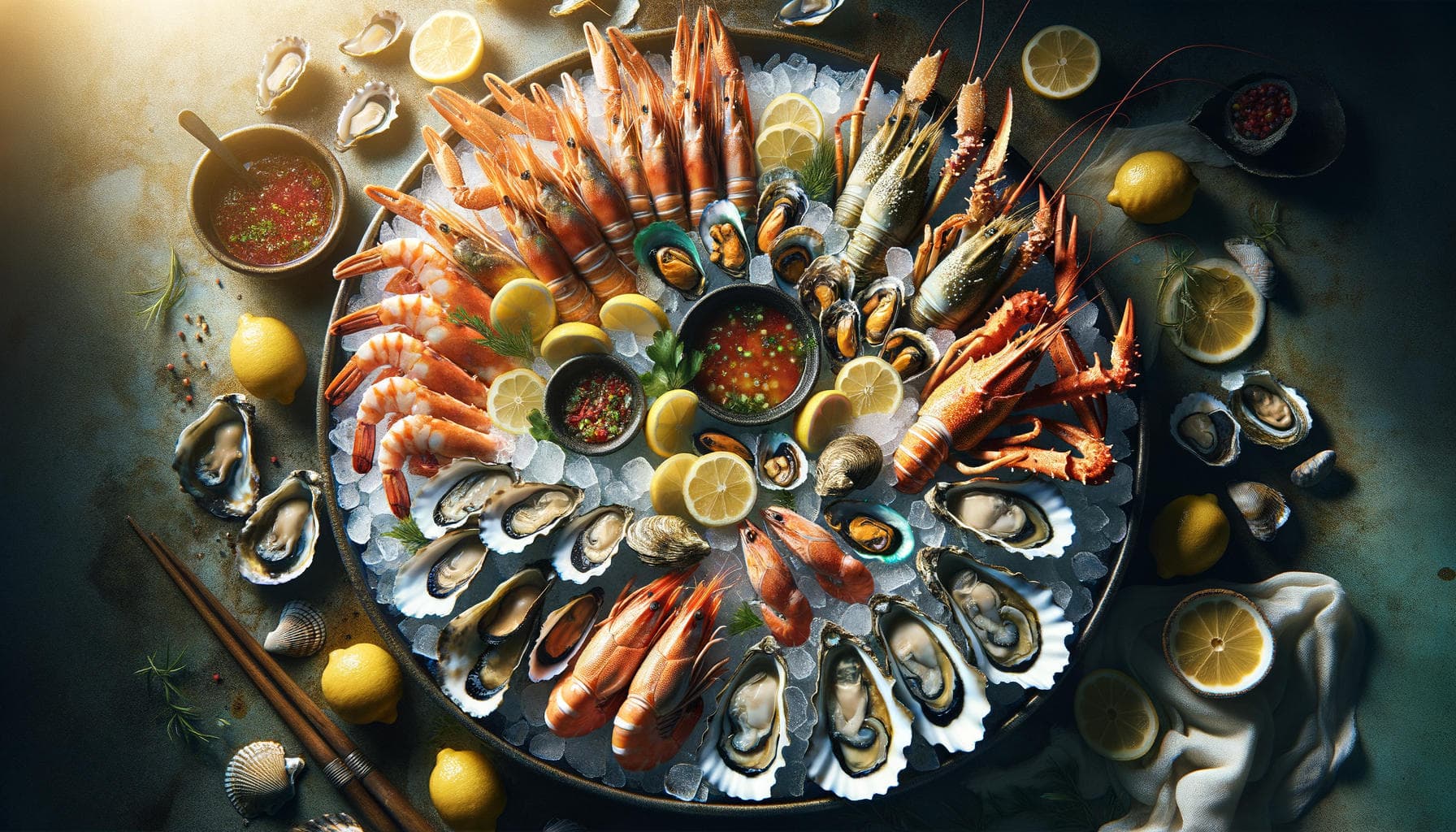 Paul's Restaurant and Bar