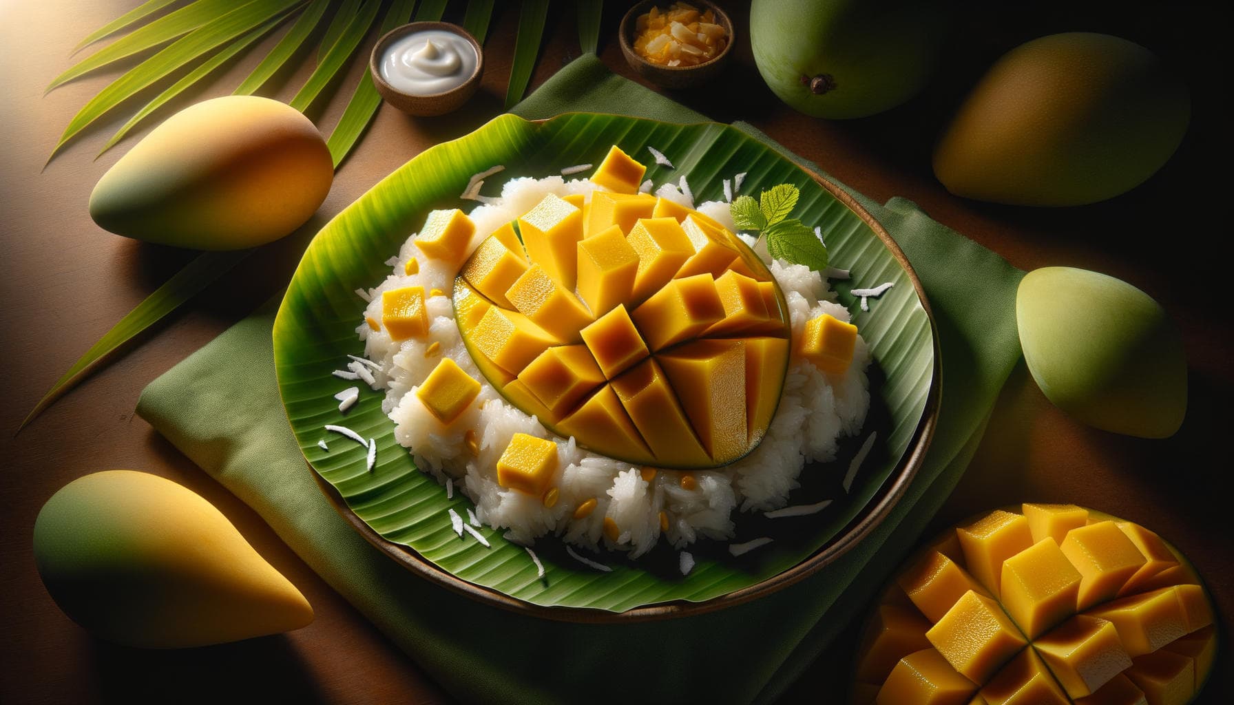 Thai Cuisine Ramen King & Sushi Bar 2